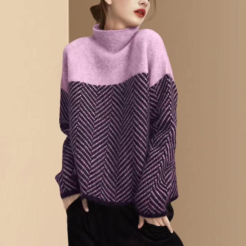 MALLA | JERSEY