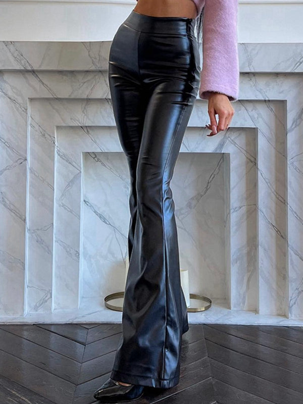 SEXYS | Leggings