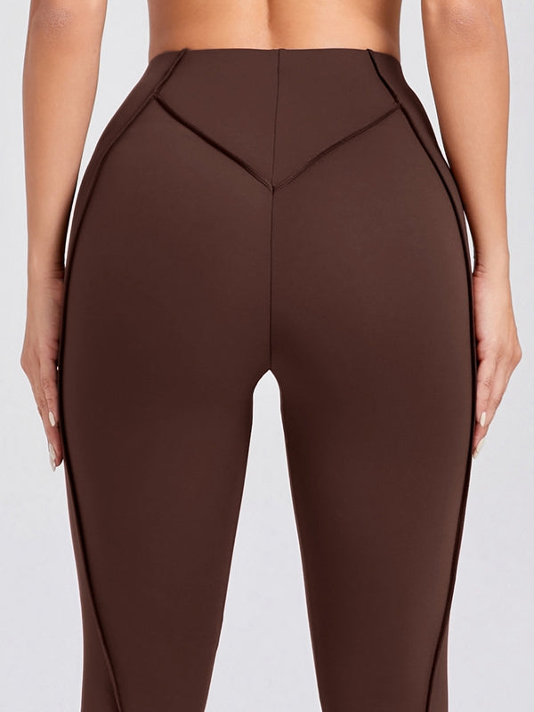 ZASA | Leggings