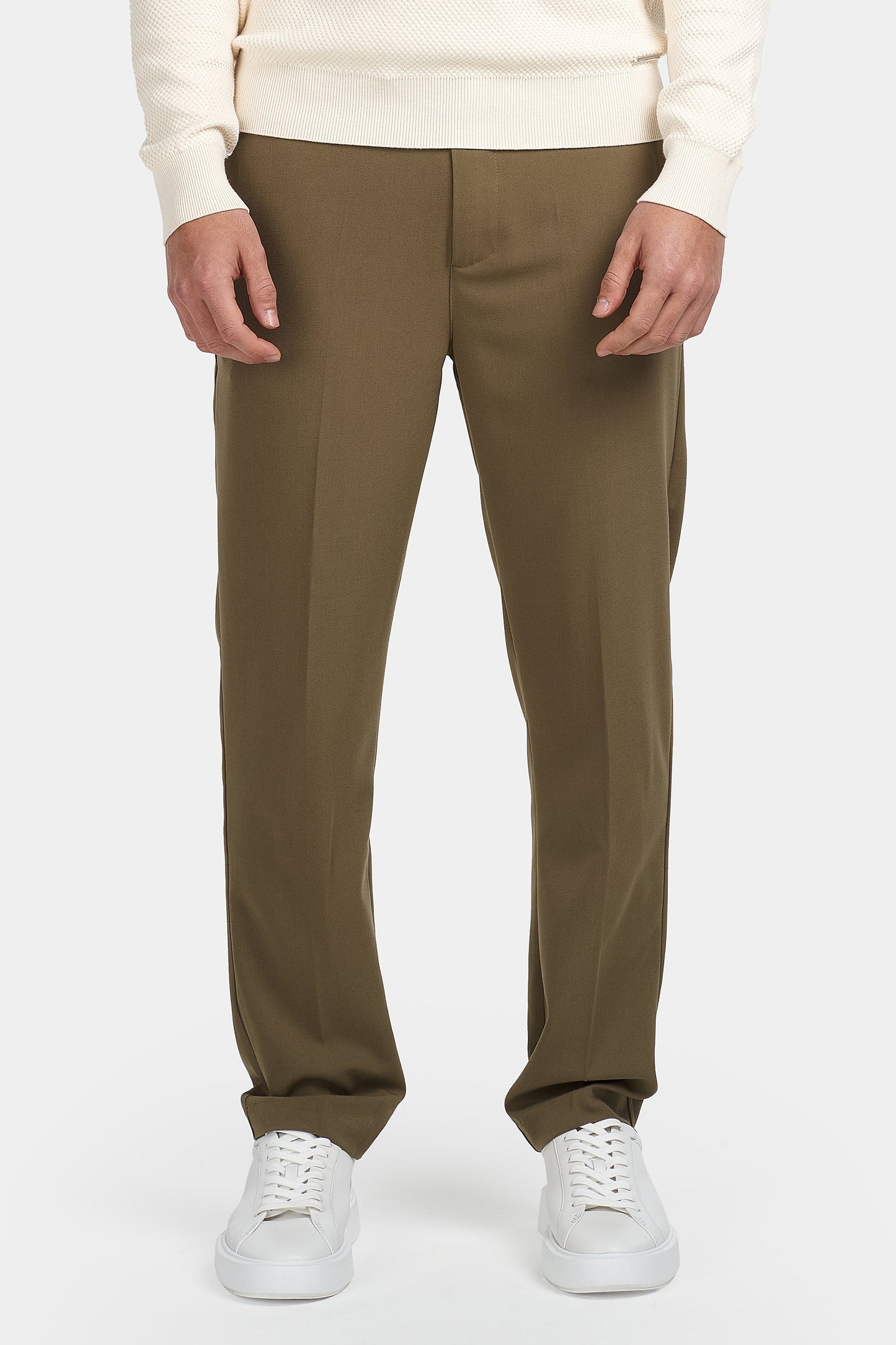 MILANO | Pantalón
