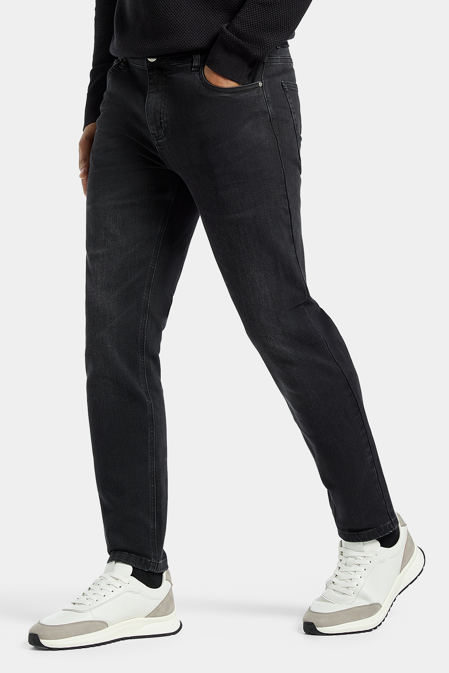 ANDRÉS | Pantalón