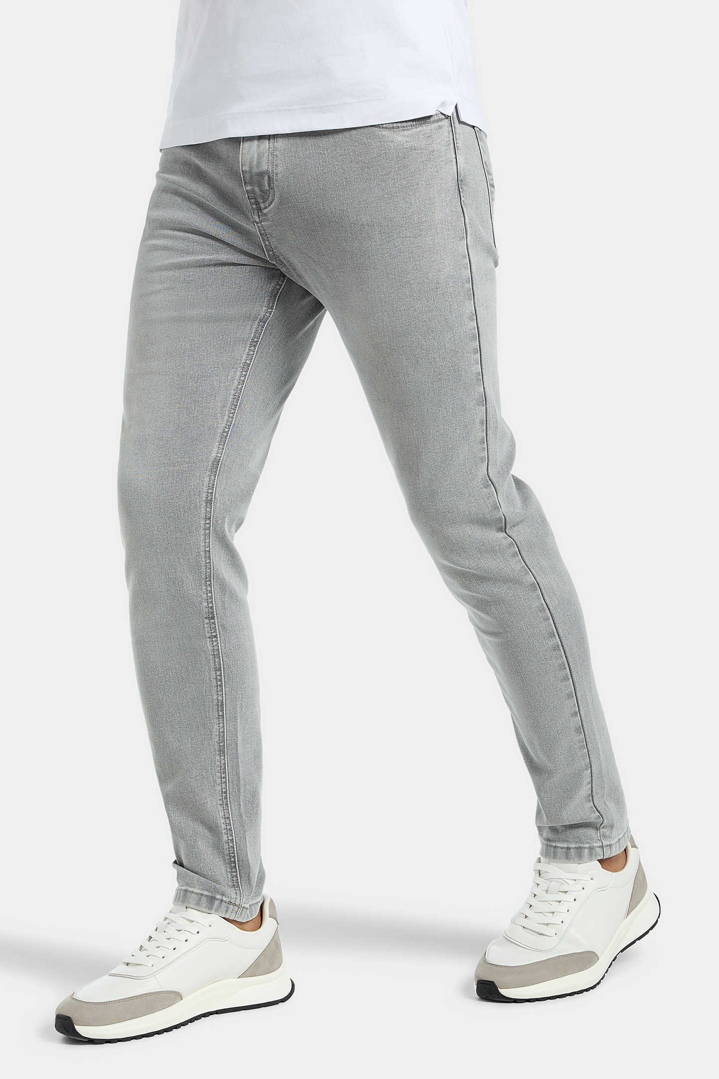 ANDRÉS | Pantalón