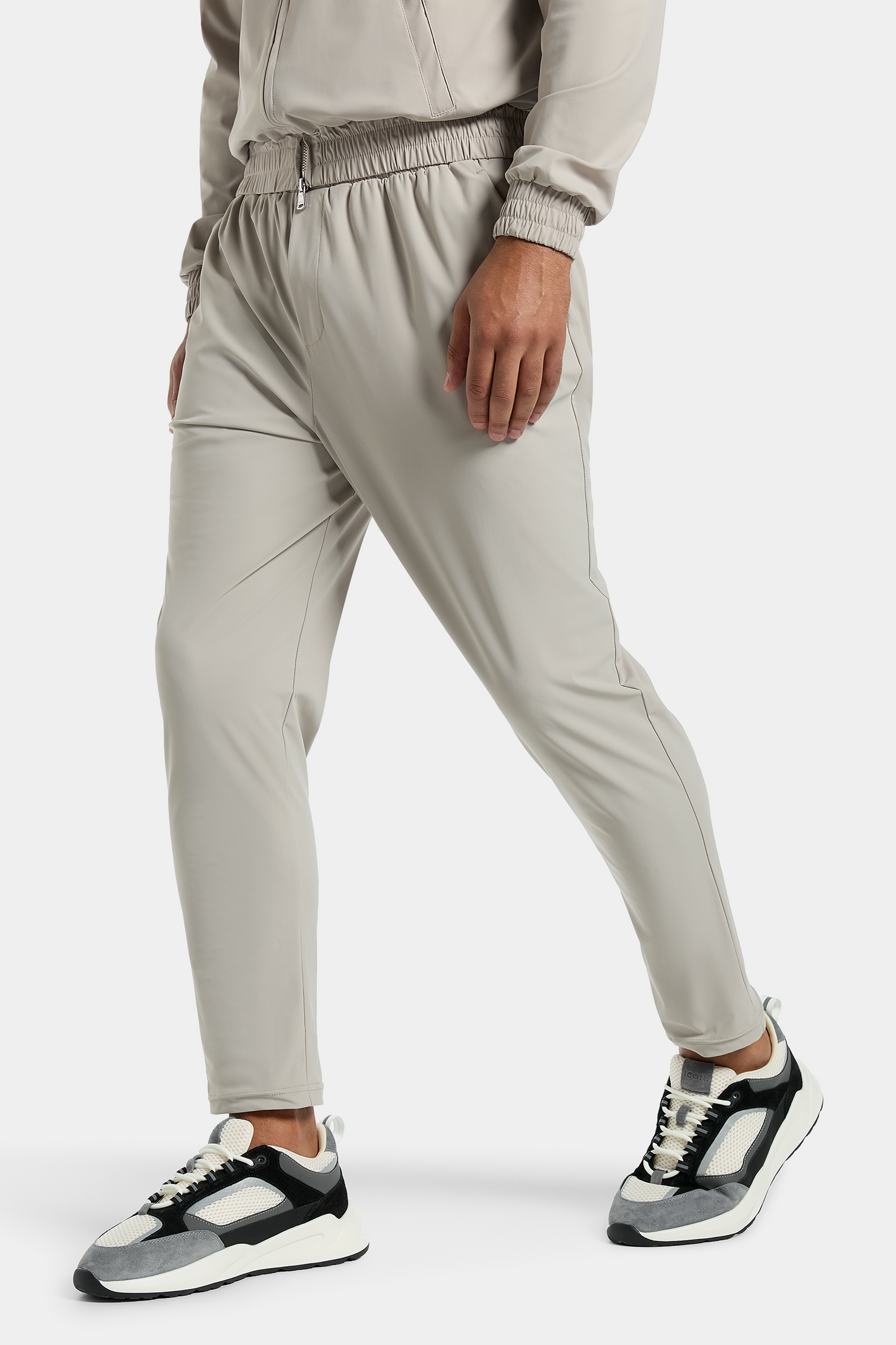 ESTEBAN | Pantalón