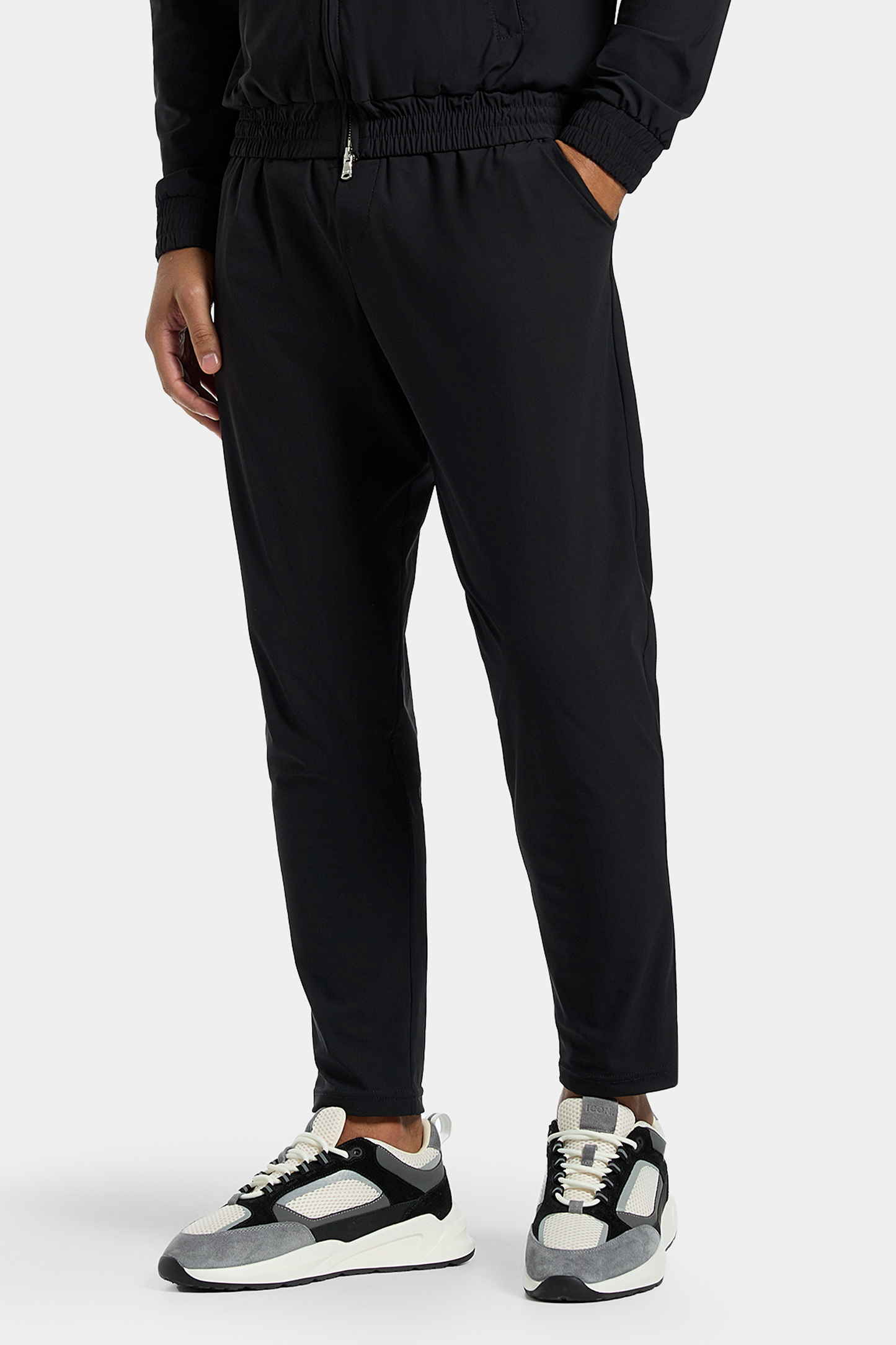 ESTEBAN | Pantalón