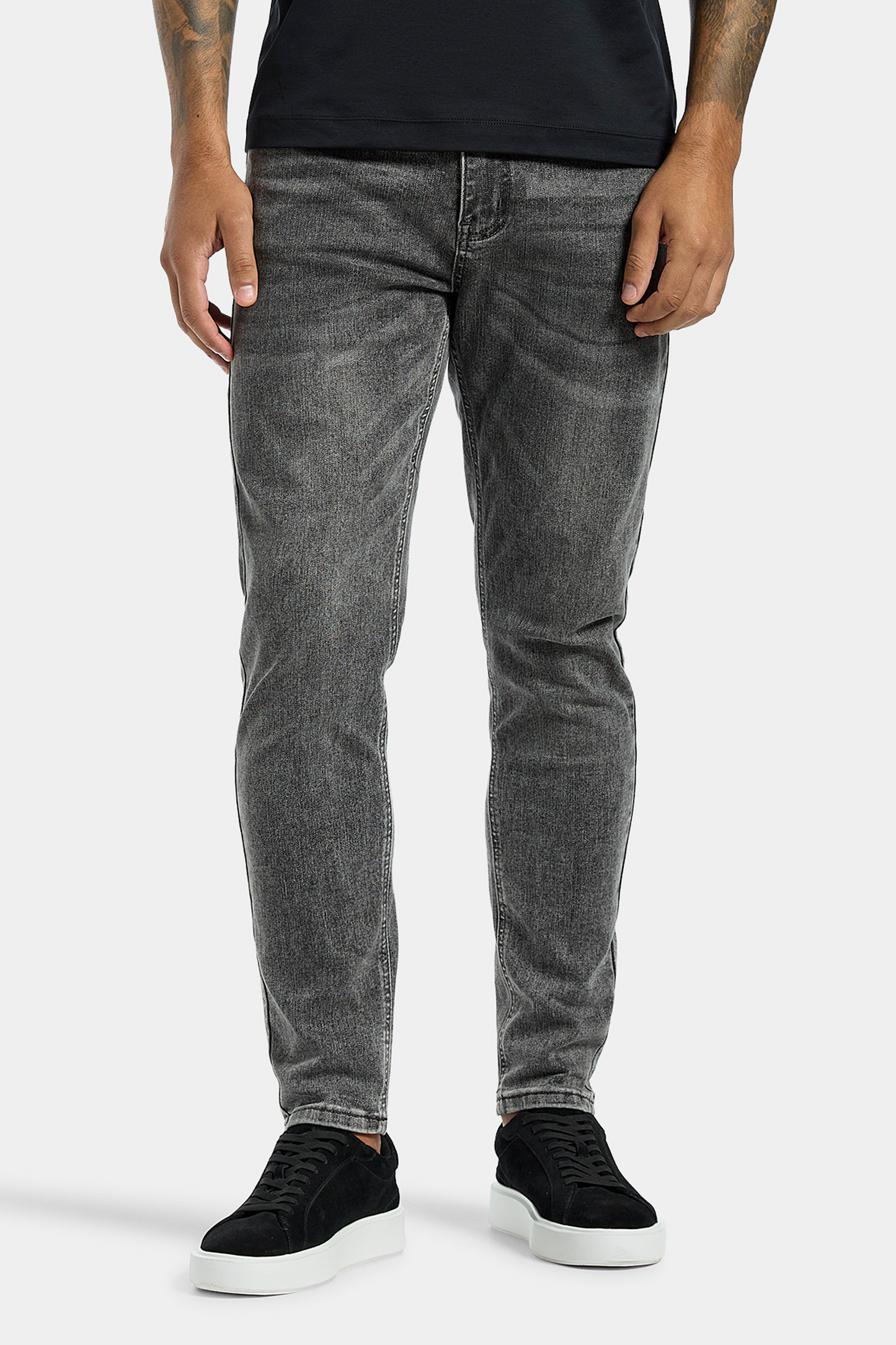 ANDRÉS | Pantalón