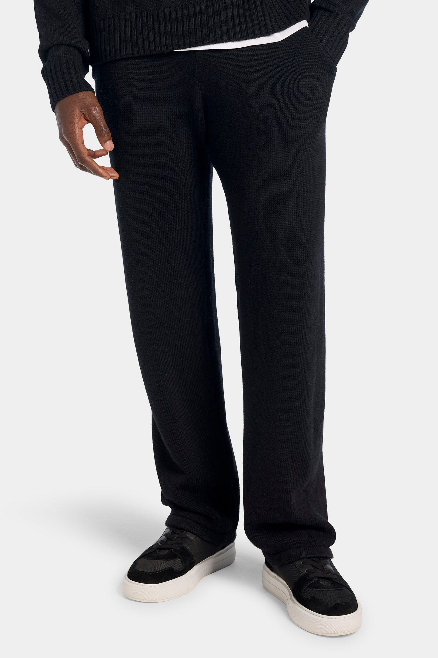 RAÚL | Pantalón