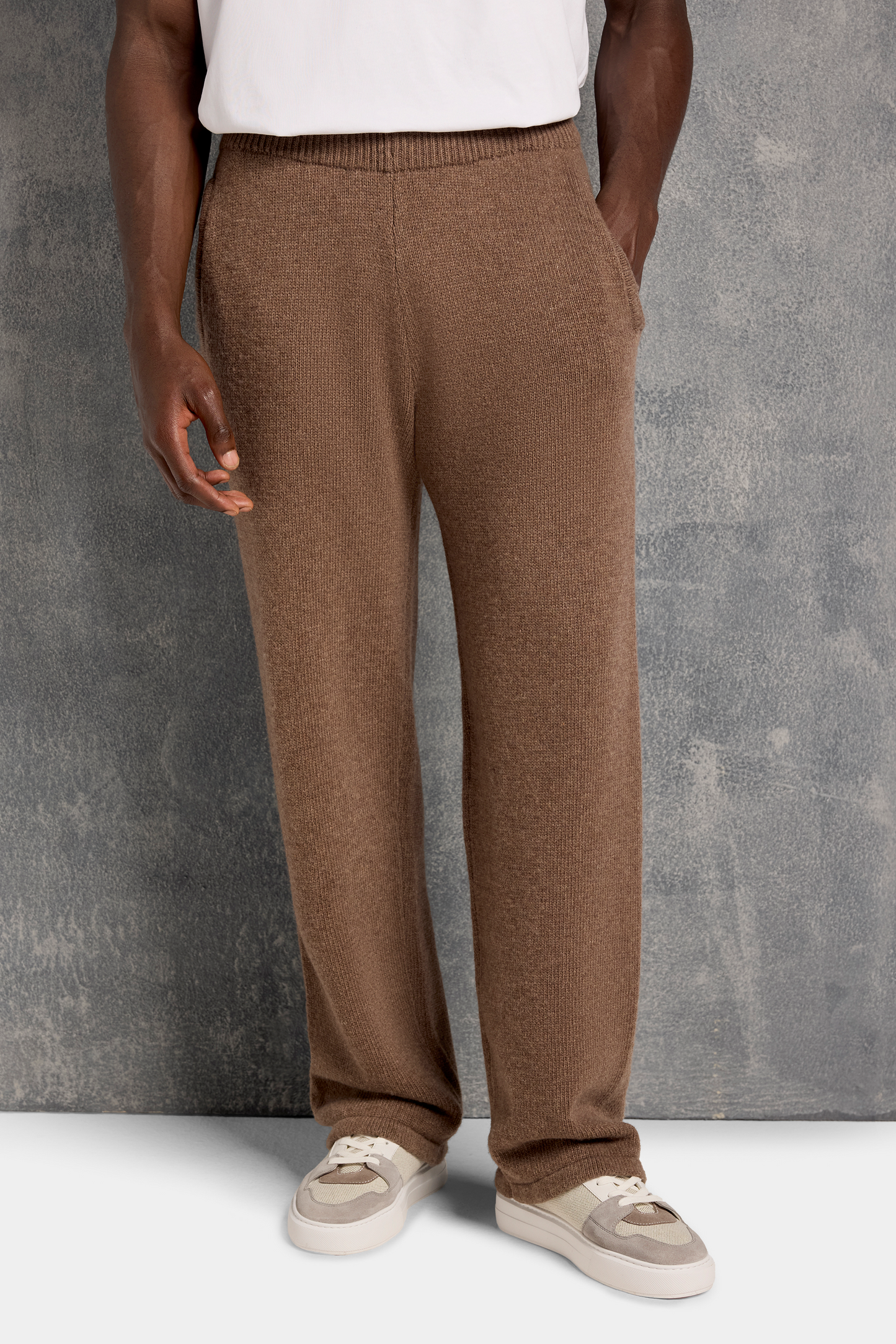 RAÚL | Pantalón