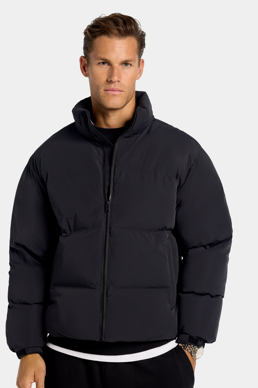 ELOY | Chaqueta