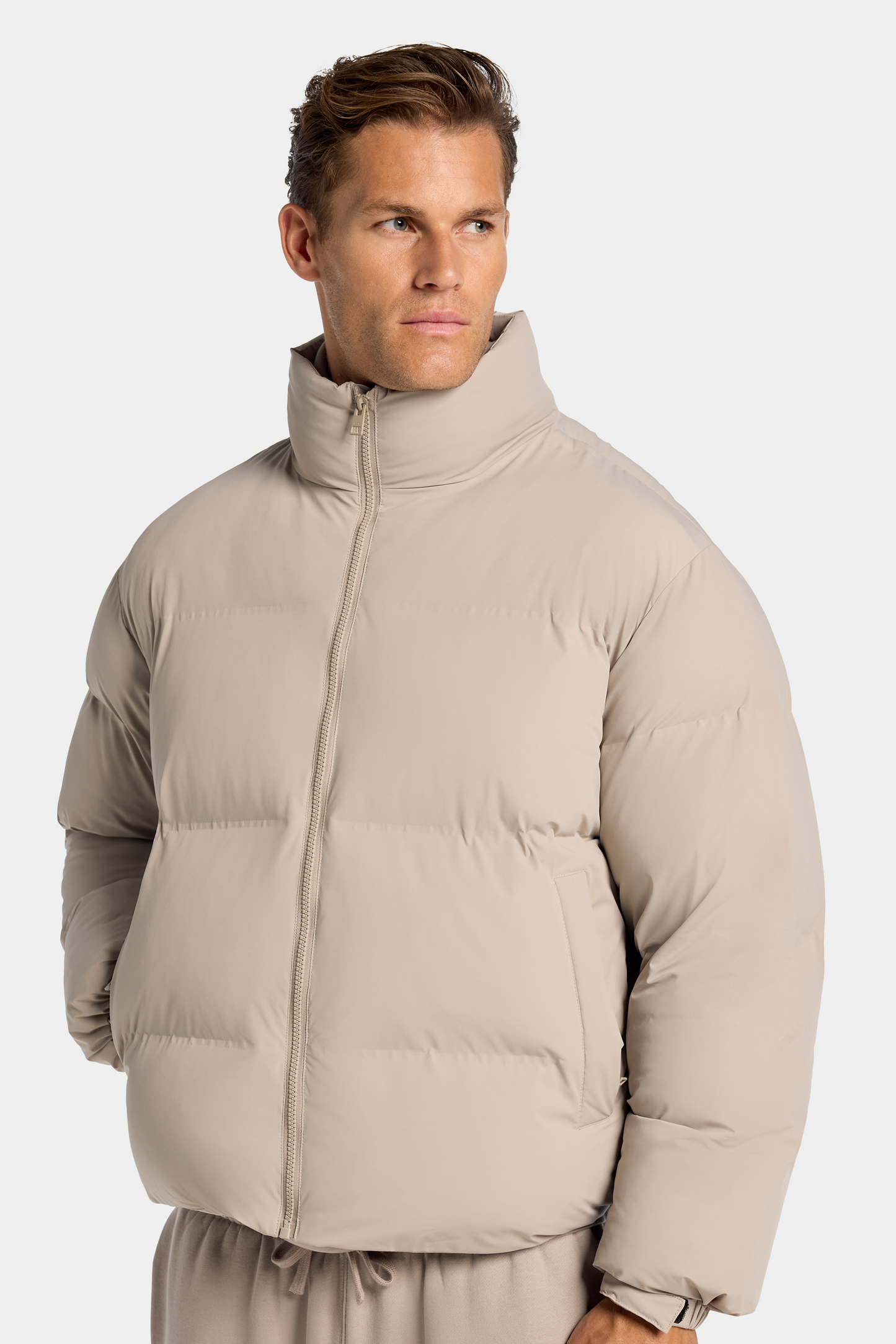 ELOY | Chaqueta