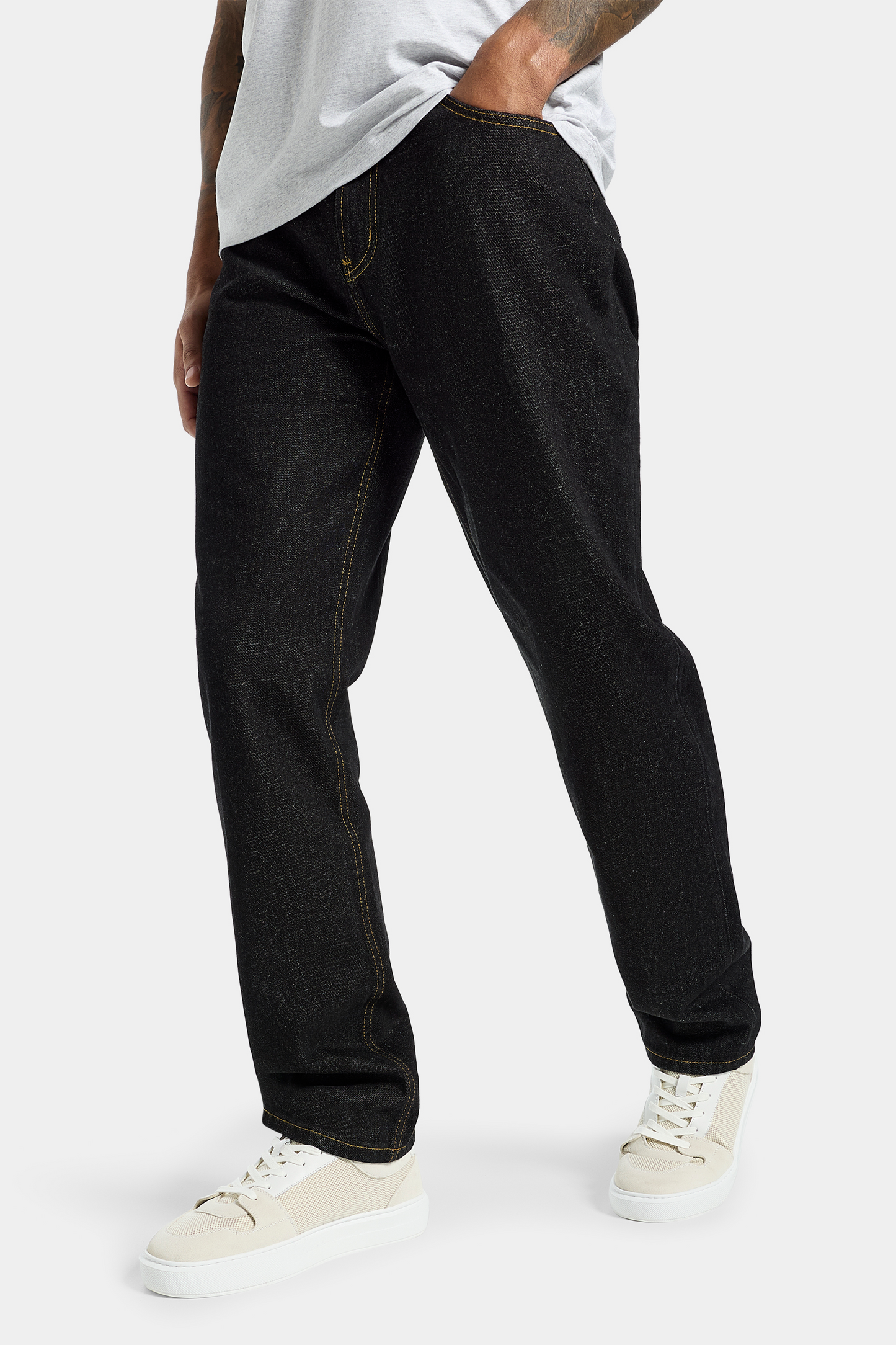 LUIS | Pantalón