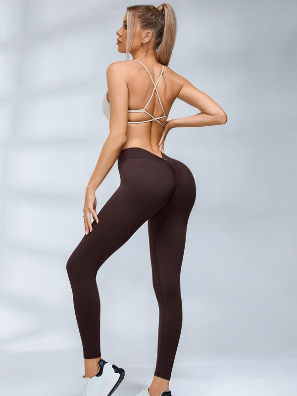 ALEJANDRA | Conjunto