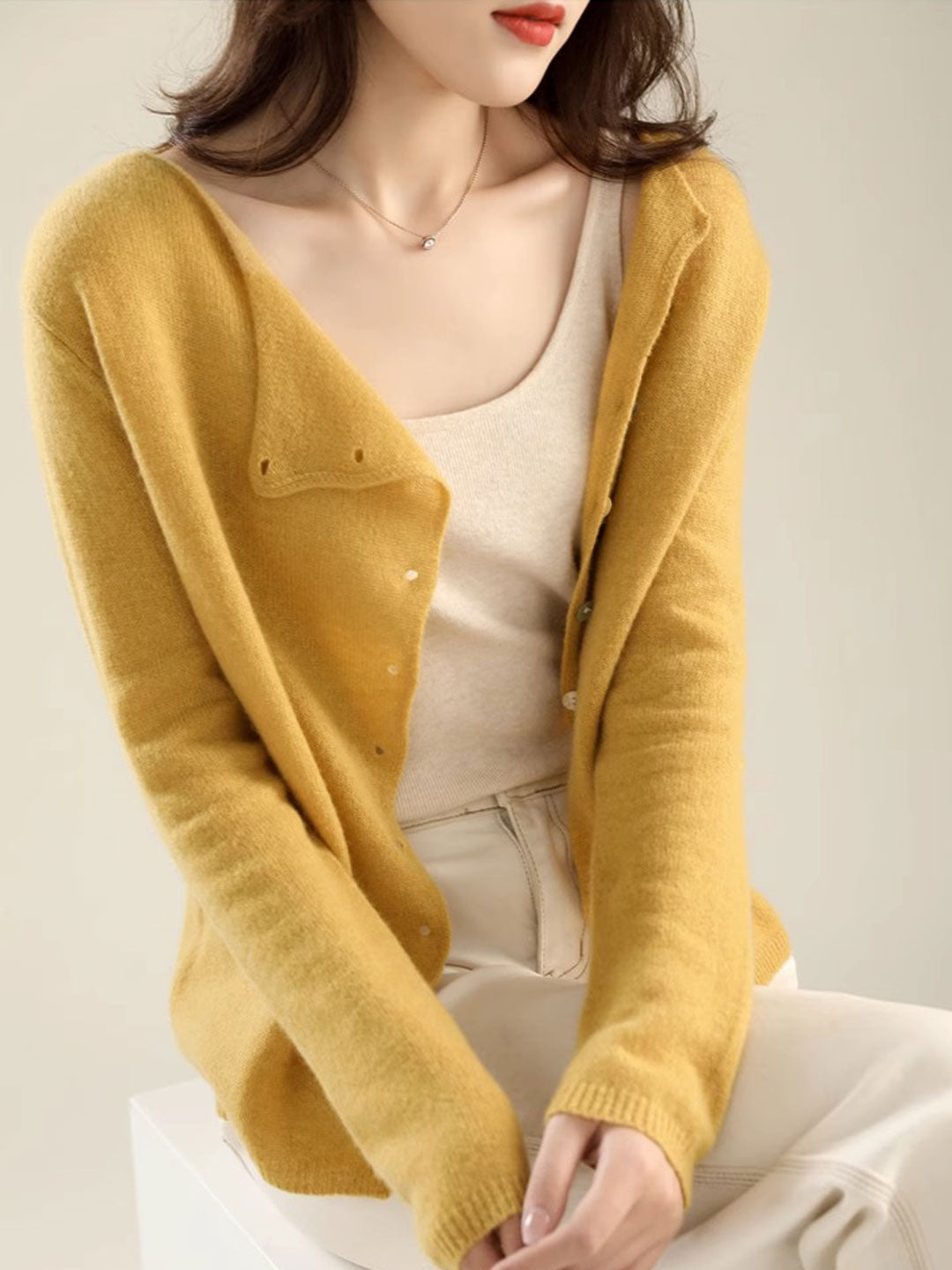 RENA | Chaqueta