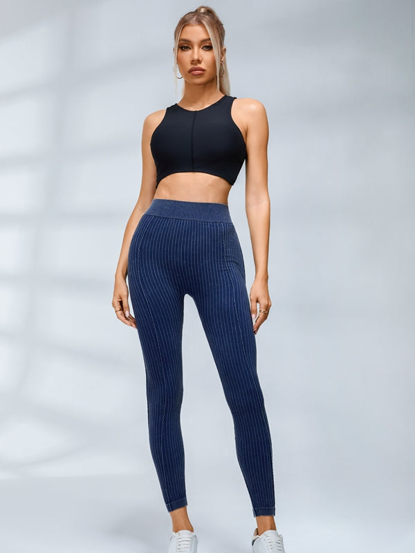 IRYNA | Conjunto