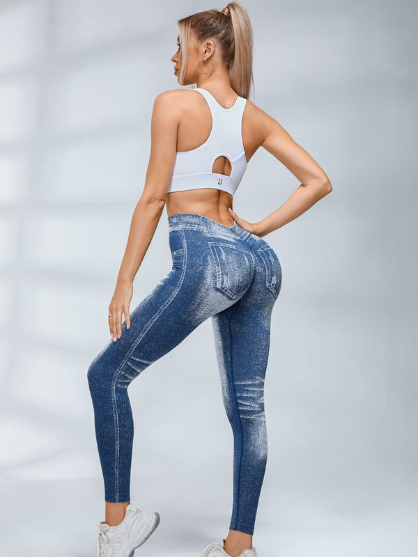 LUZ | Conjunto