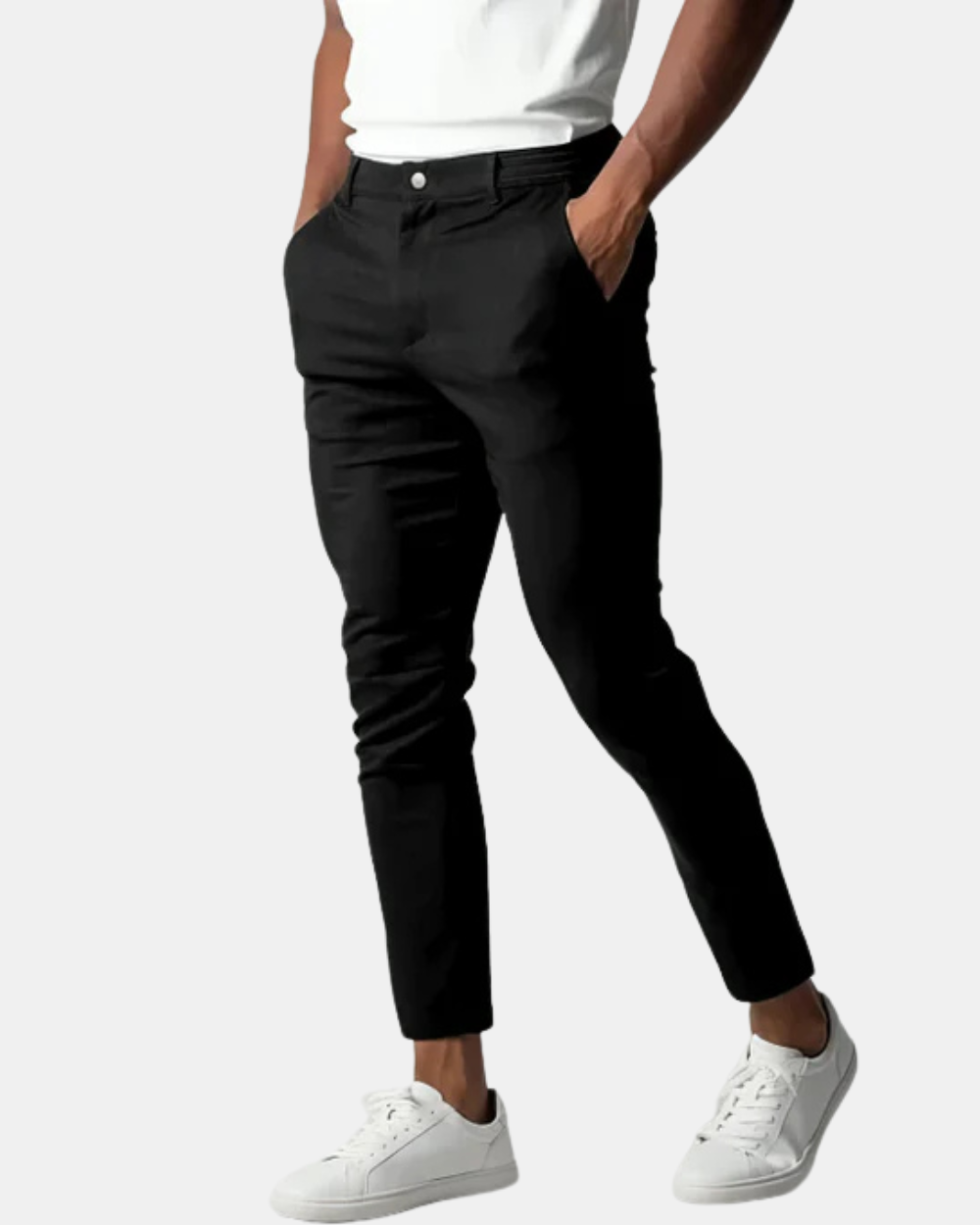 CHINO | Pantalón