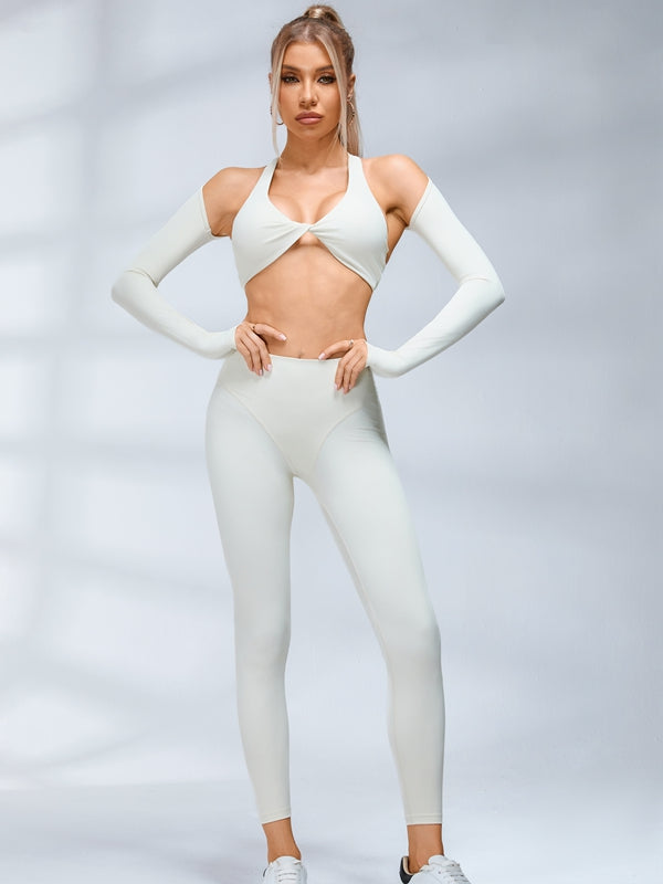 PUCHI |Conjunto