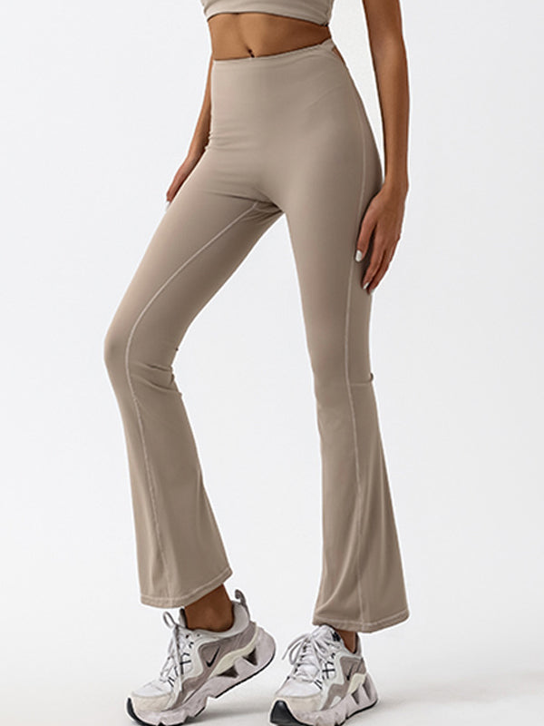 STEISY | Pantalón