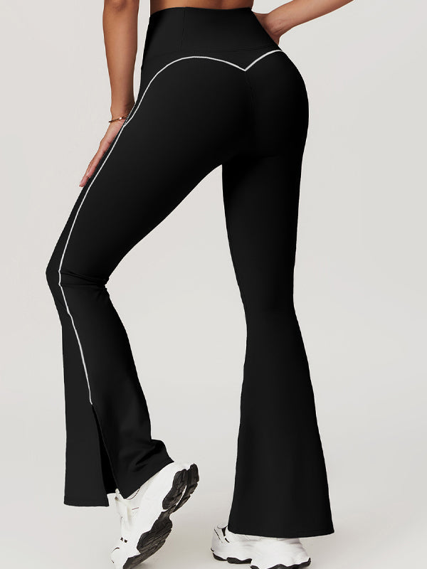 SARITA | Pantalón