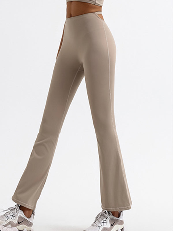 STEISY | Pantalón