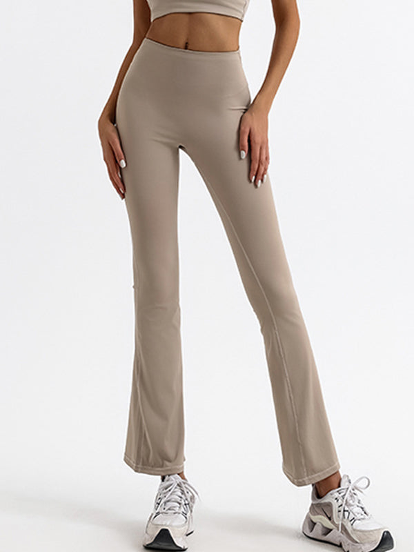 STEISY | Pantalón