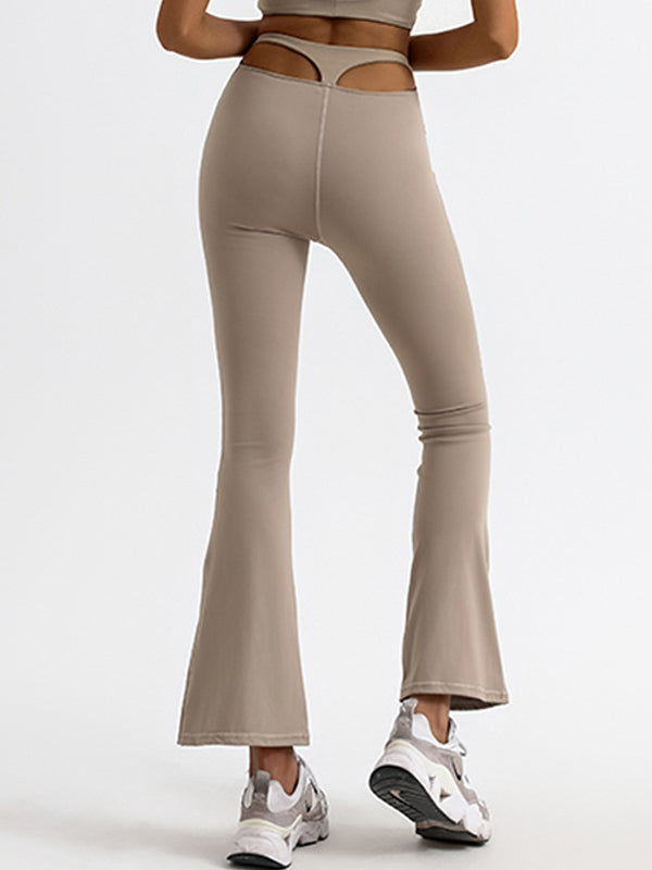 STEISY | Pantalón
