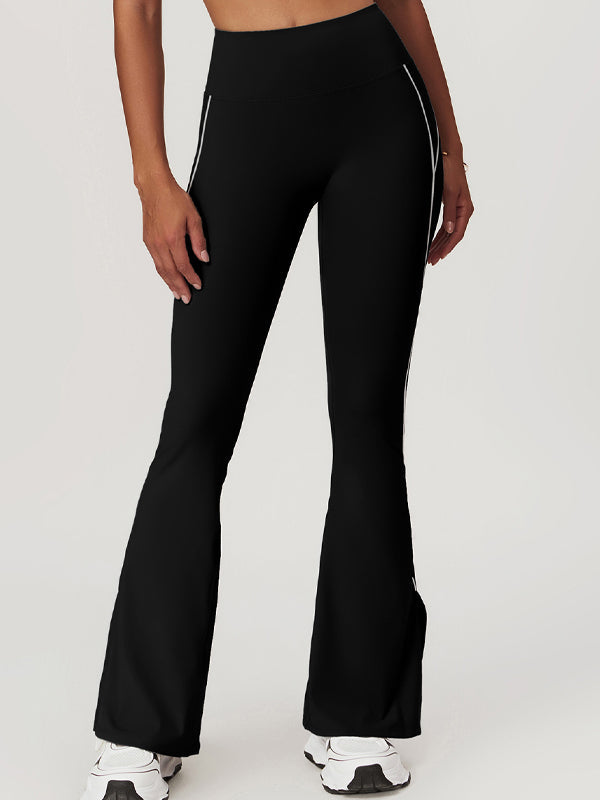 SARITA | Pantalón