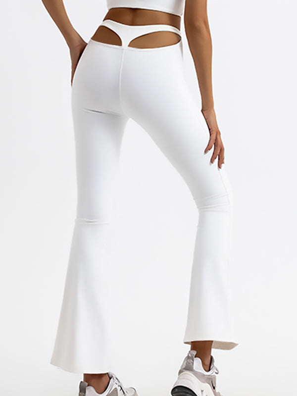 STEISY | Pantalón