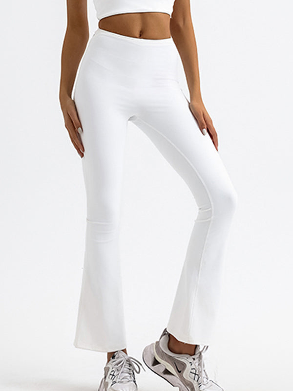 STEISY | Pantalón