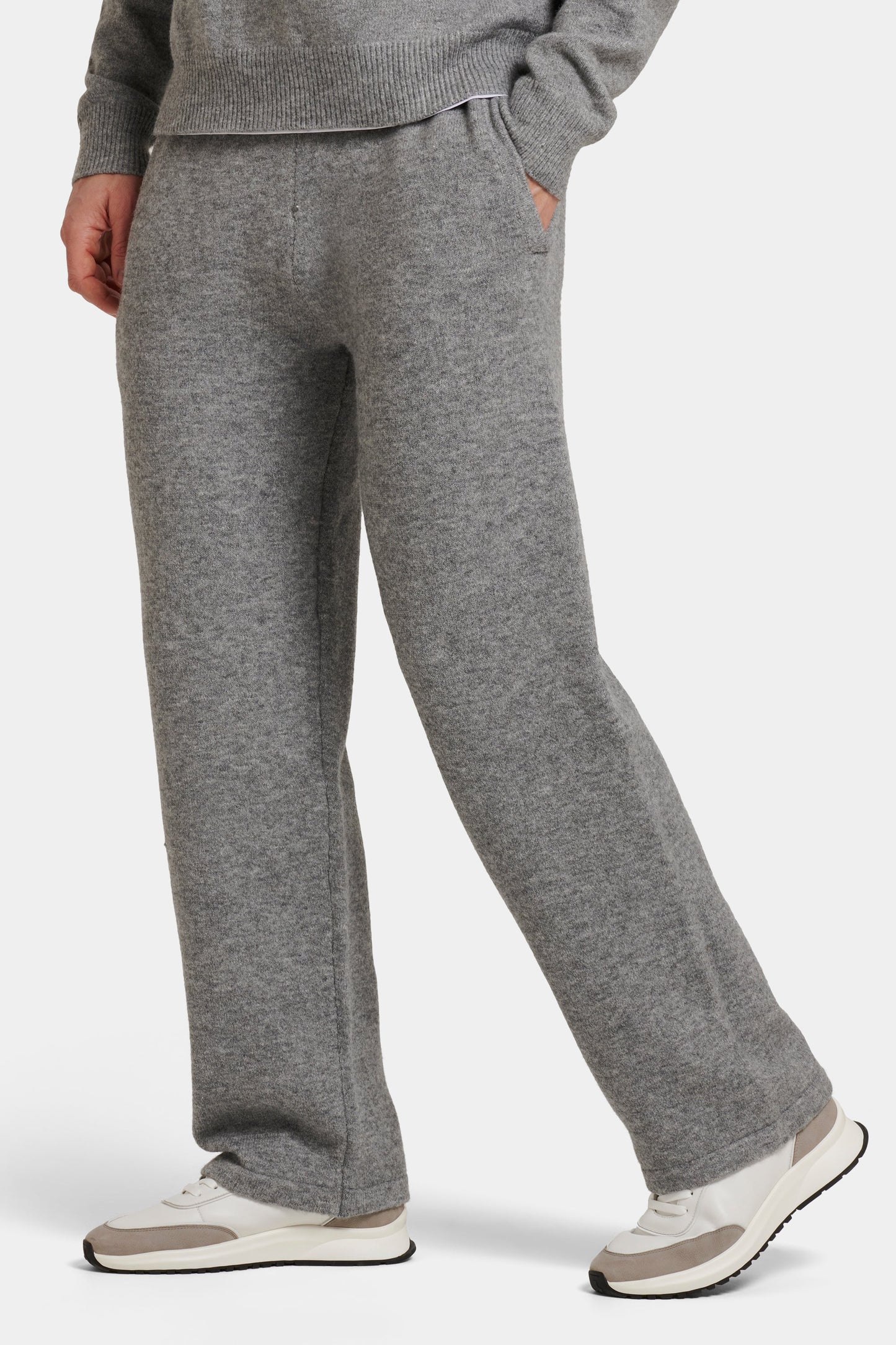 RAÚL | Pantalón