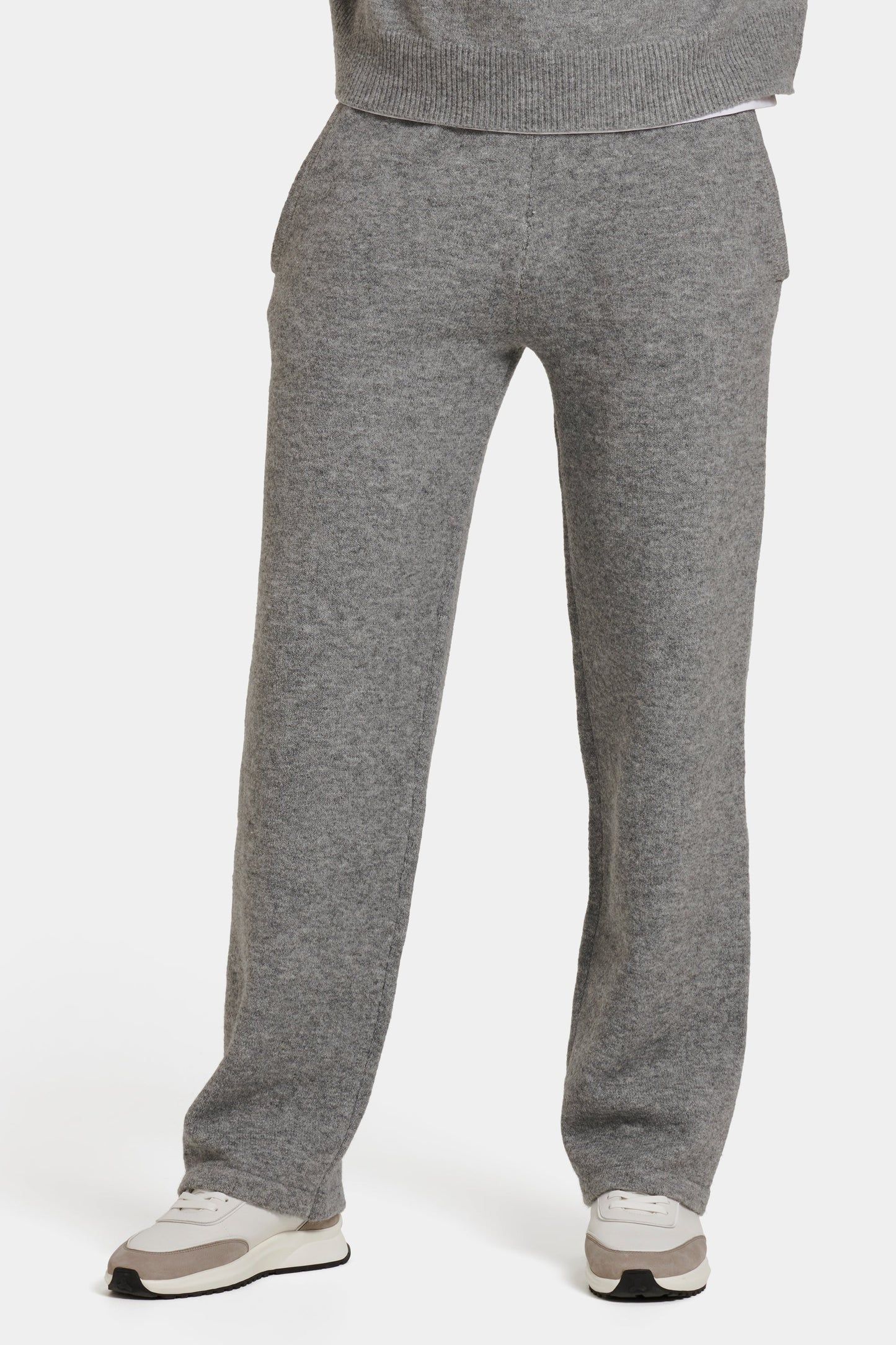 RAÚL | Pantalón