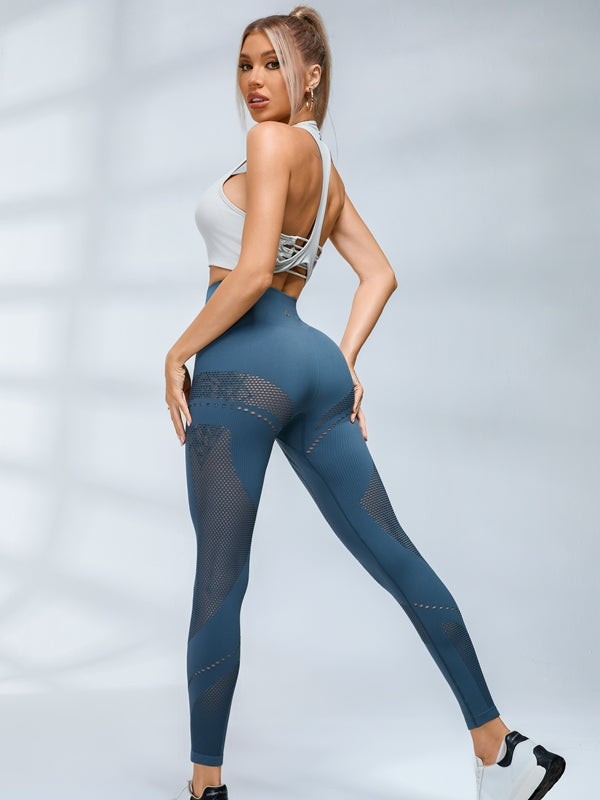 ROUS | Conjunto