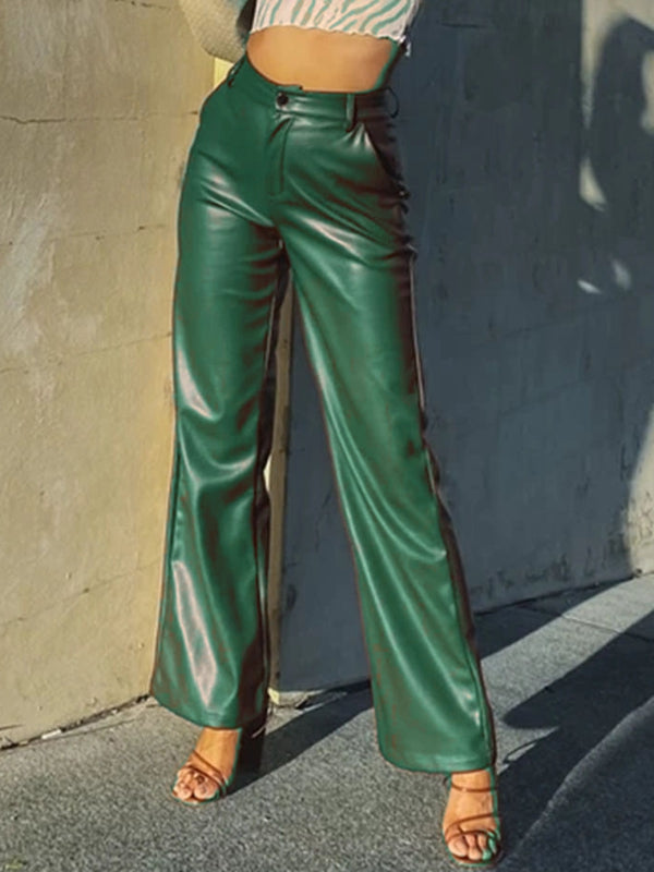 ROXY | Pantalón