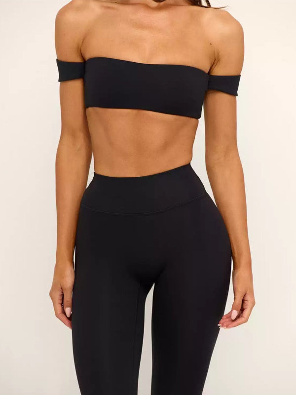 JAZMÍN |Conjunto