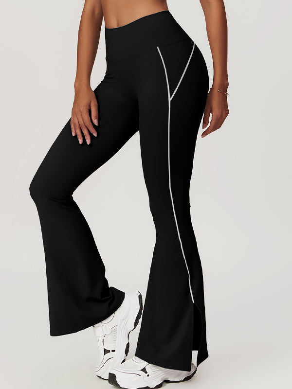 SARITA | Pantalón