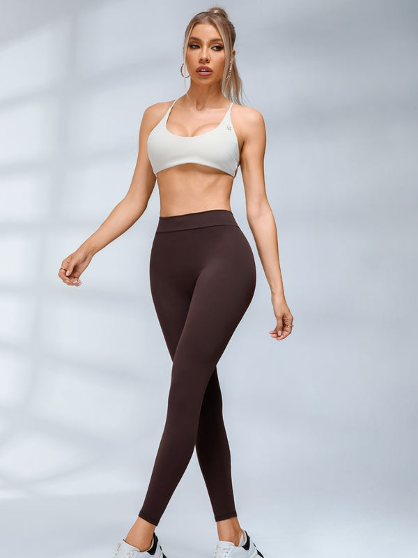 ALEJANDRA | Conjunto