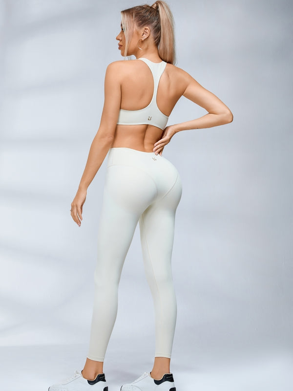 PUCHI |Conjunto