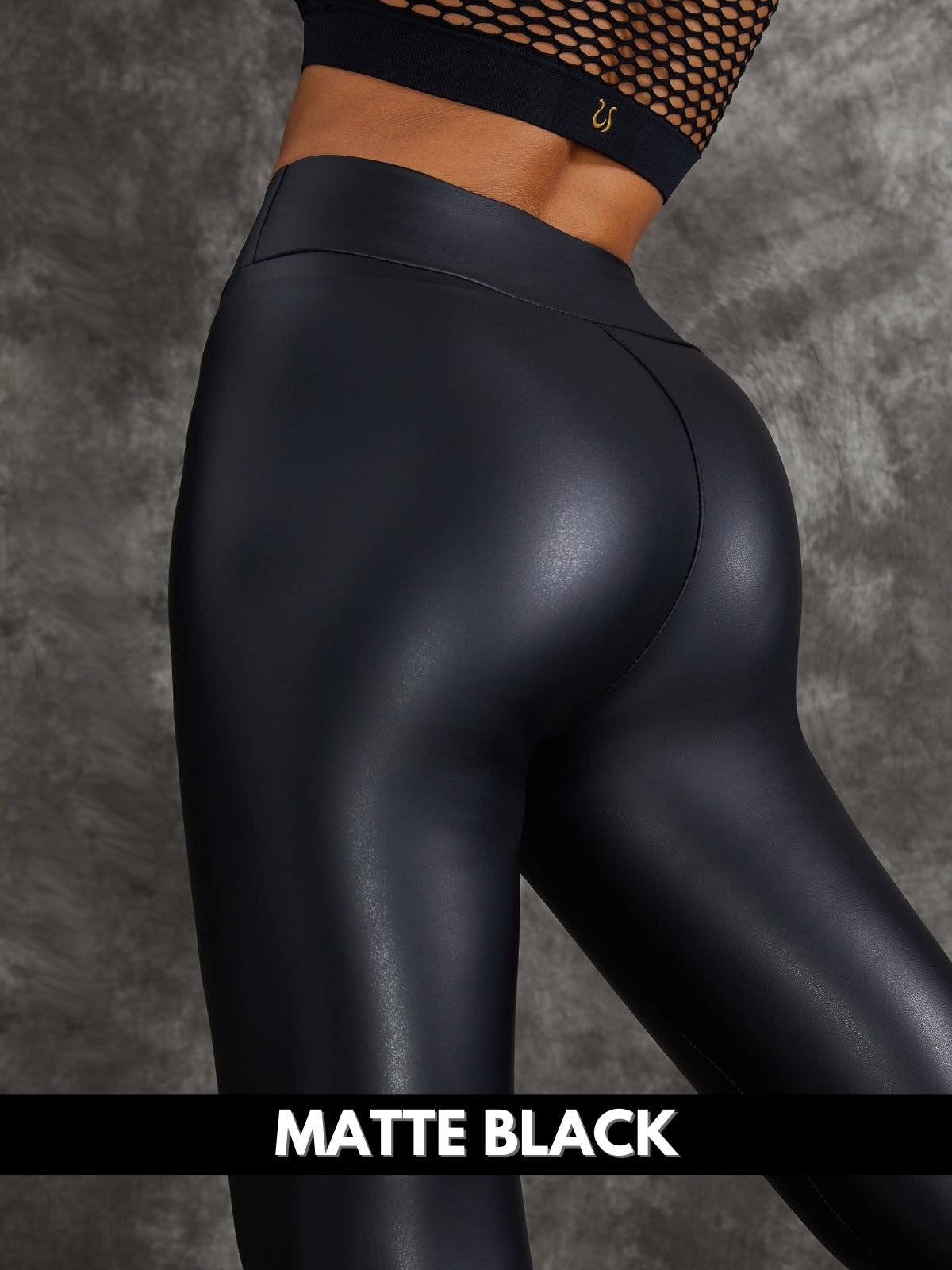 LATEX | Leggings