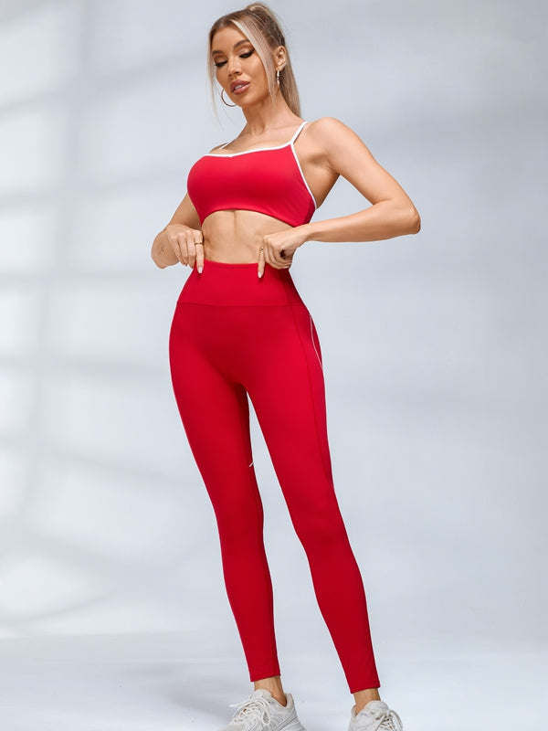 ANALÍA | Conjunto