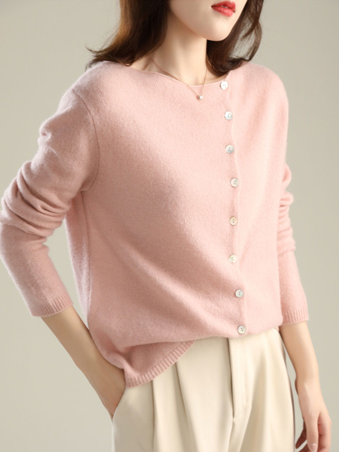 RENA | Chaqueta