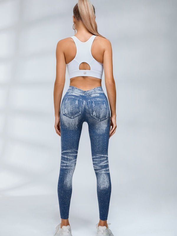 LUZ | Conjunto