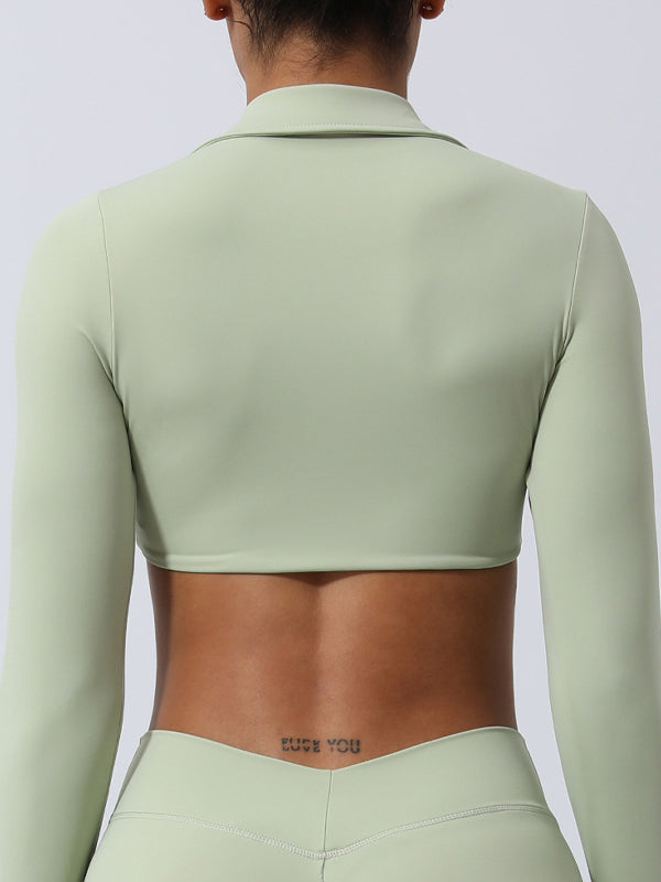 DANIELLE | Camiseta