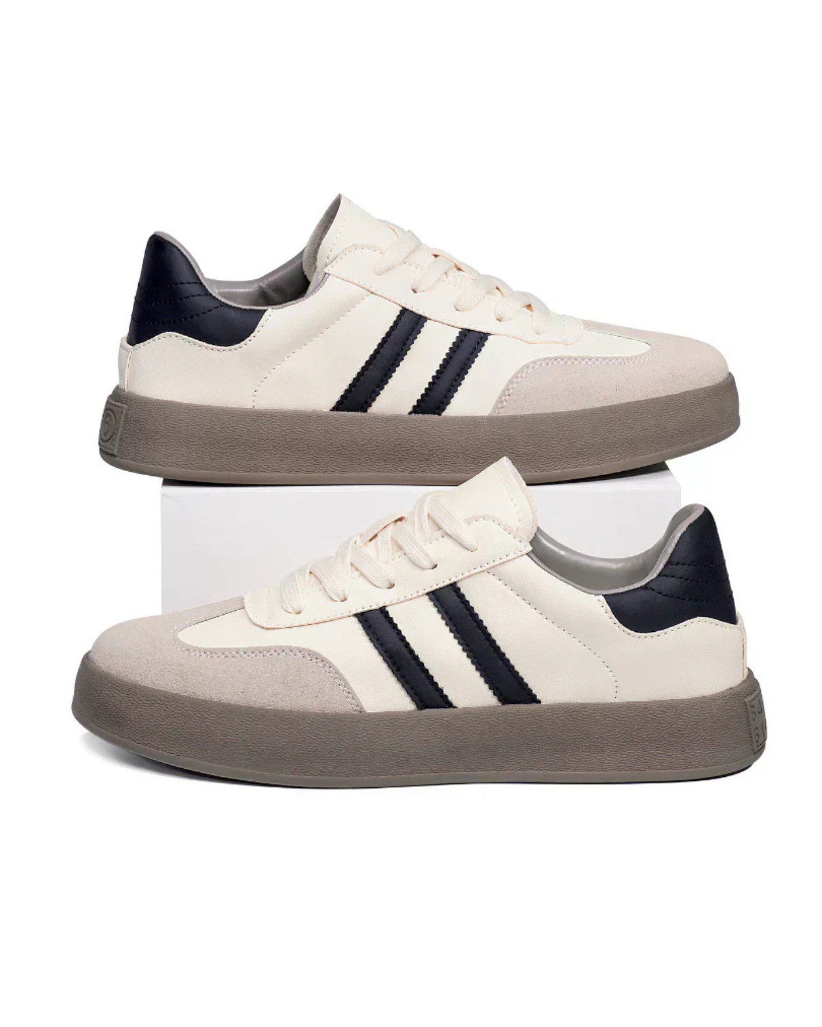 AIDA | Deportiva