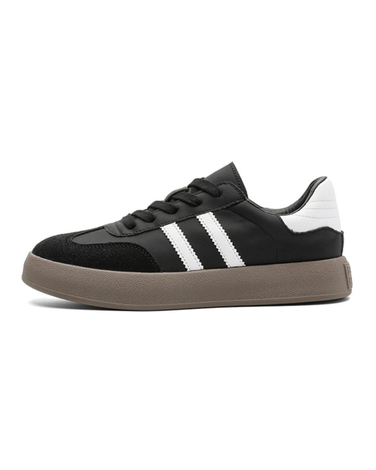 AIDA | Deportiva