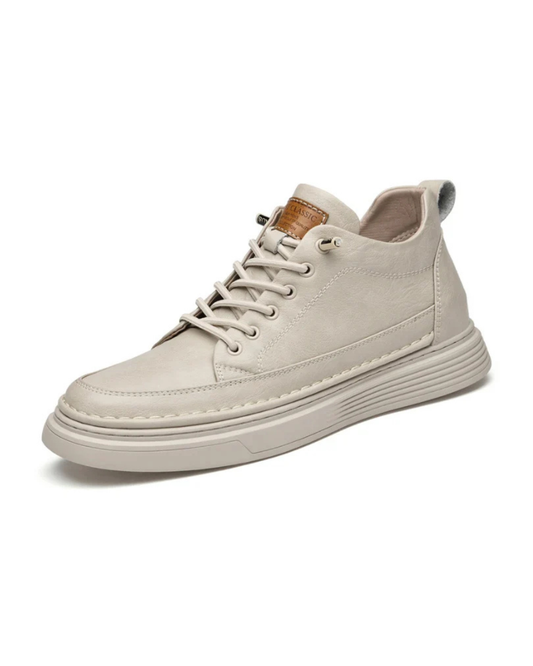 LEO | Bota