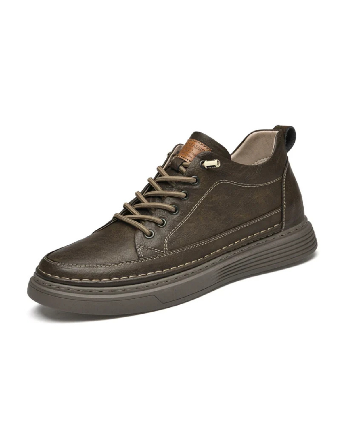 LEO | Bota