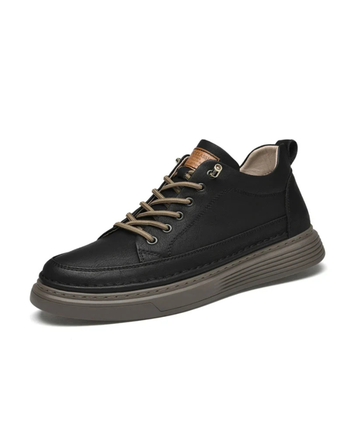 LEO | Bota