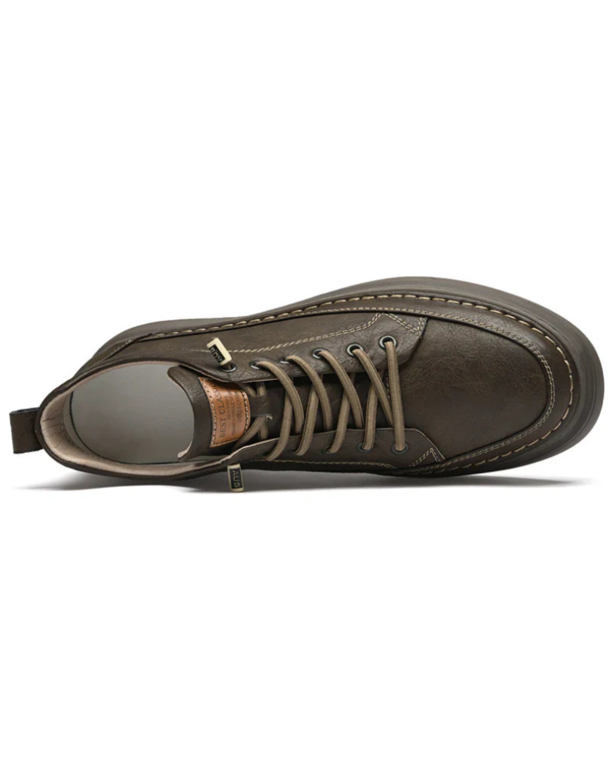 LEO | Bota