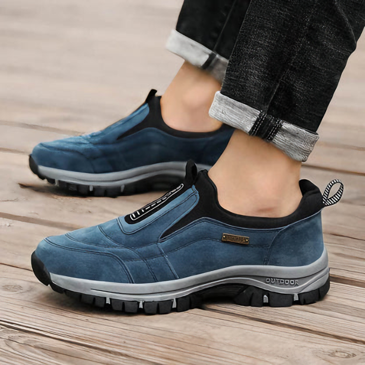 ZENDOR | Deportiva