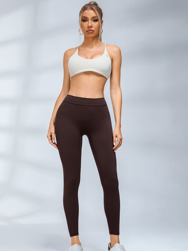 ALEJANDRA | Conjunto