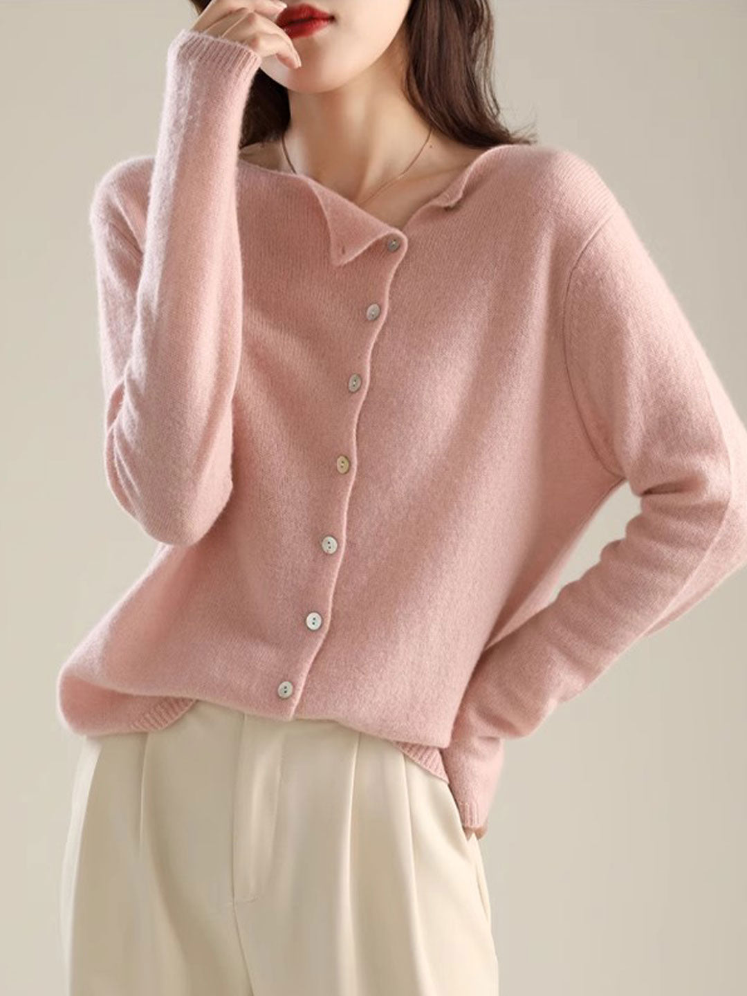 RENA | Chaqueta